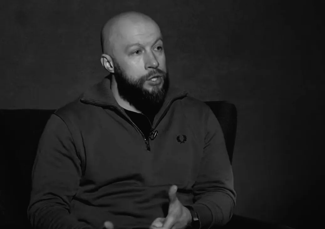 Мадяр прагне підвищити втрати Росії до 50 тисяч на місяць: Жорін розповів, чи можливо це