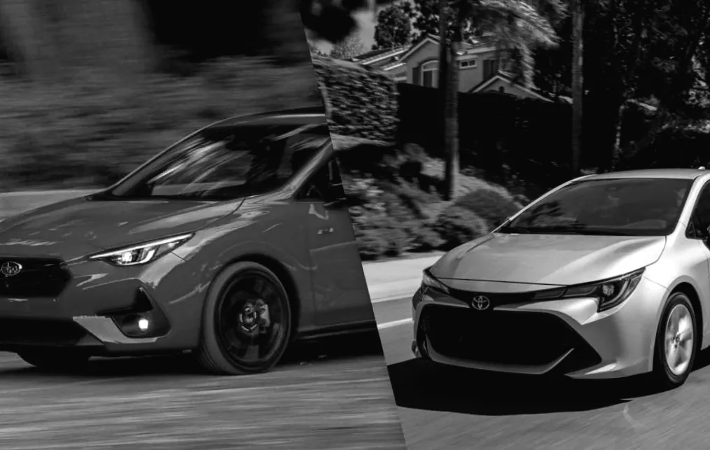 Експерти визначили 8 найкращих бюджетних авто, які перевершують конкурентів