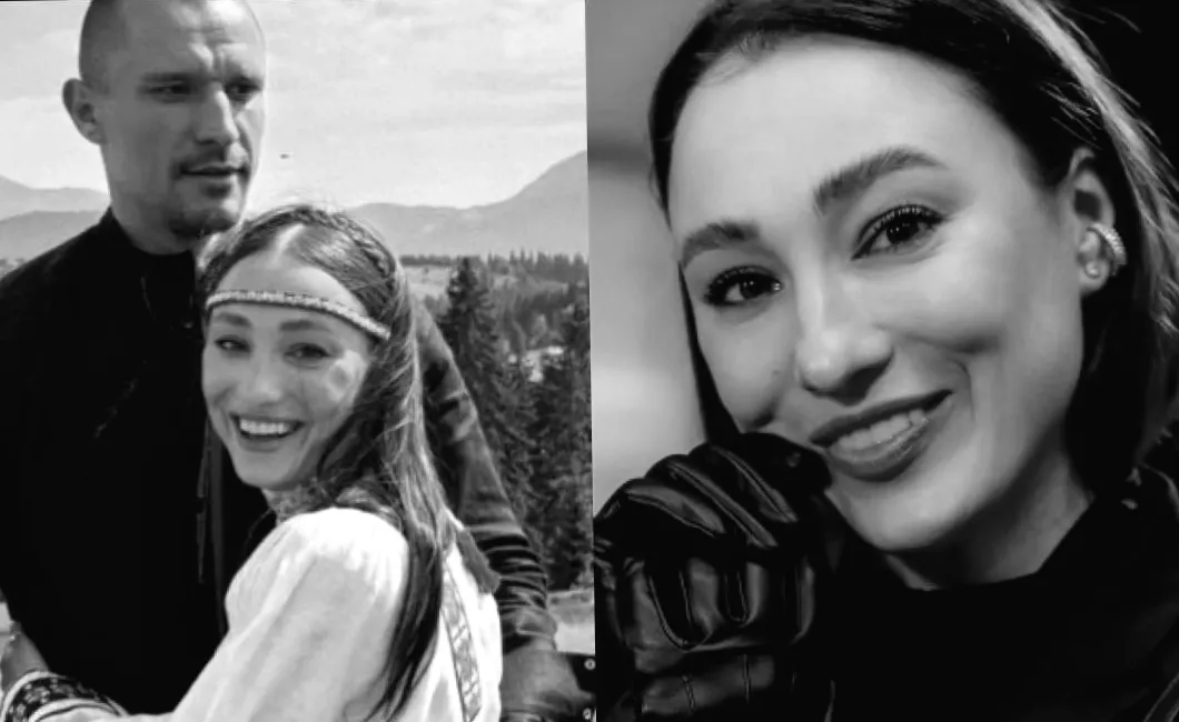 Фіналістка Холостяка з Цимбалюком розкрила таємницю свого серця: що змінилося зараз