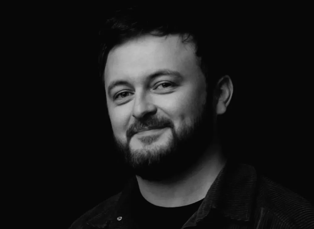 Дзідзьо розповів правду про чутки навколо свого батьківства