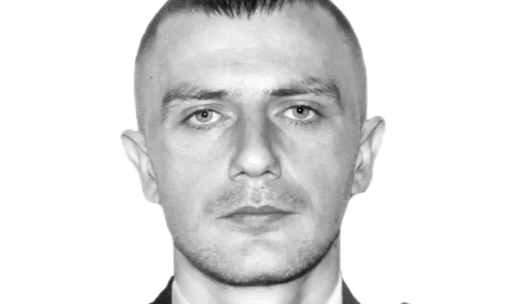 Таємниче завершення боротьби: помер поранений під терактом у Львові нацгвардієць