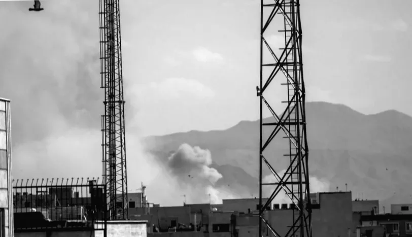 Білий дім розкрив стратегію операції проти Ірану