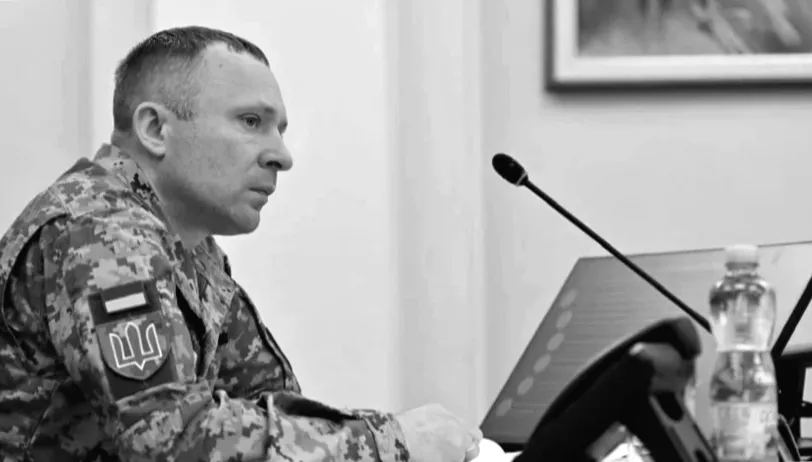 Драпатий розкрив приховані наміри РФ на Сумщині: нові цілі армії розкрито