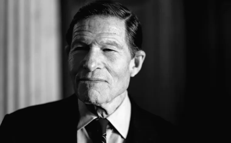 Блументаль: Росія атакує американський бізнес в Україні з метою дестабілізації