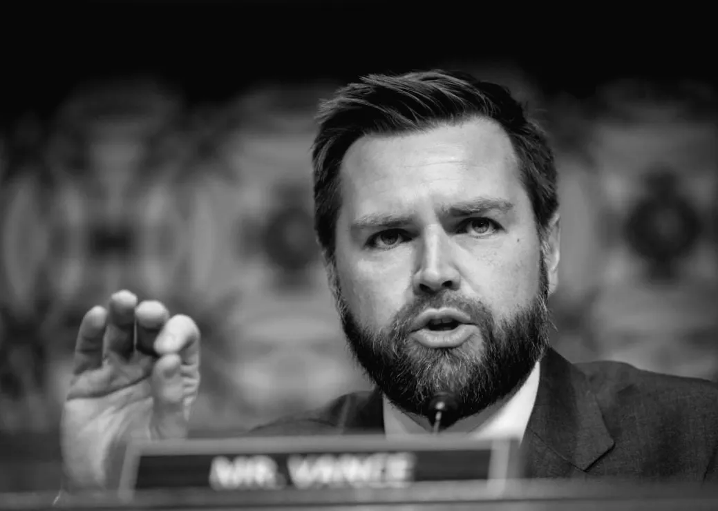 США уникають нових тривалих конфліктів, - Венс розкрив плани країни