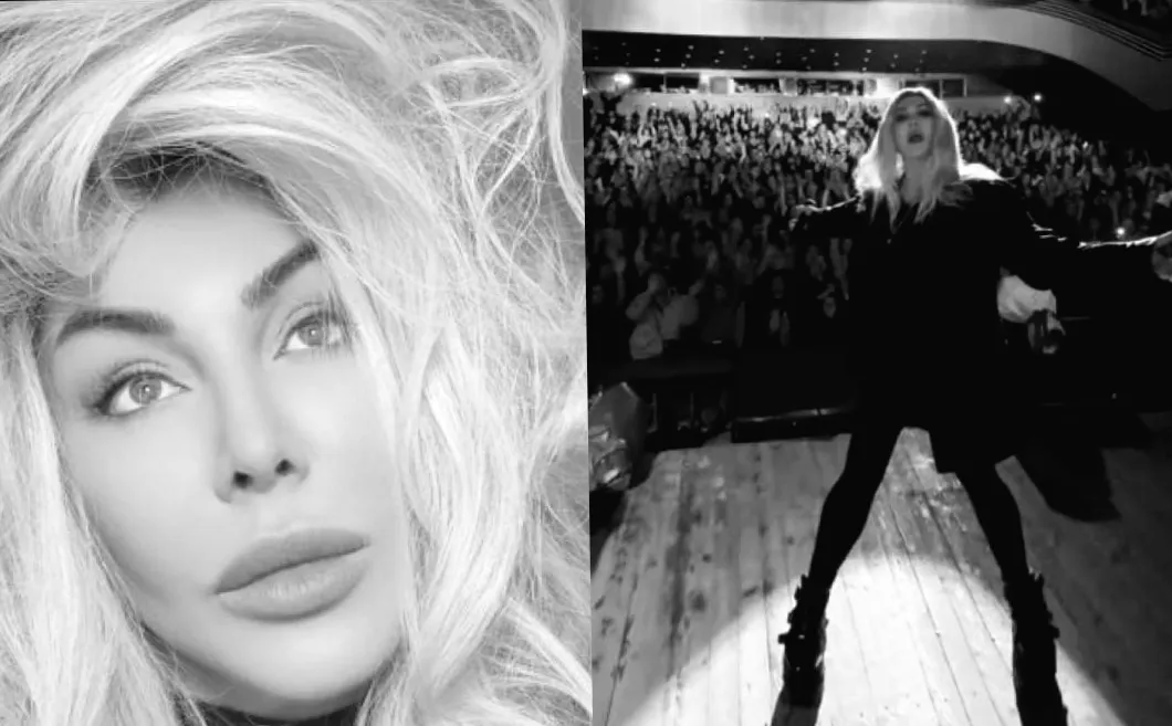 Білик вразила шанувальників несподіваним образом: що обговорюють в мережі?