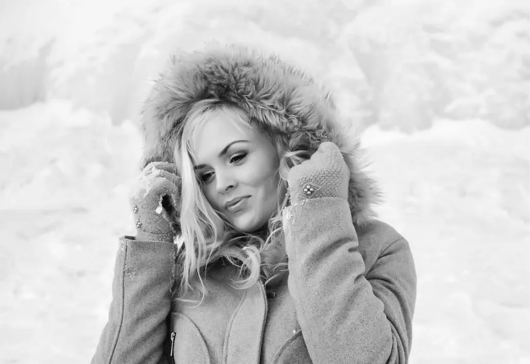 Таємничі побажання для Ані: як відзначити день ангела власниць королівського імені