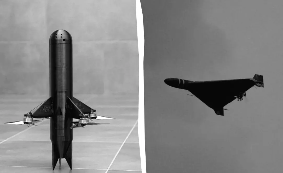 Польща розробляє передову систему протидії БПЛА, яка змінить безпеку Європи – FT