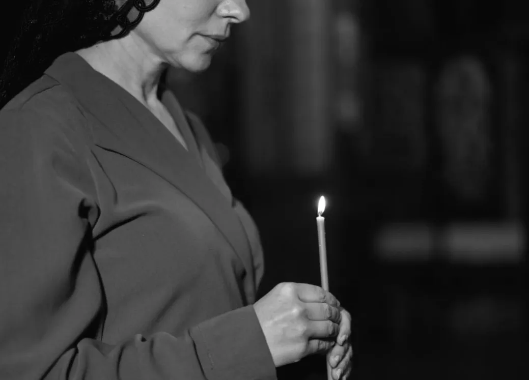 Батьківські суботи 2026 року: дати за новим і старим стилем та важливі заборони