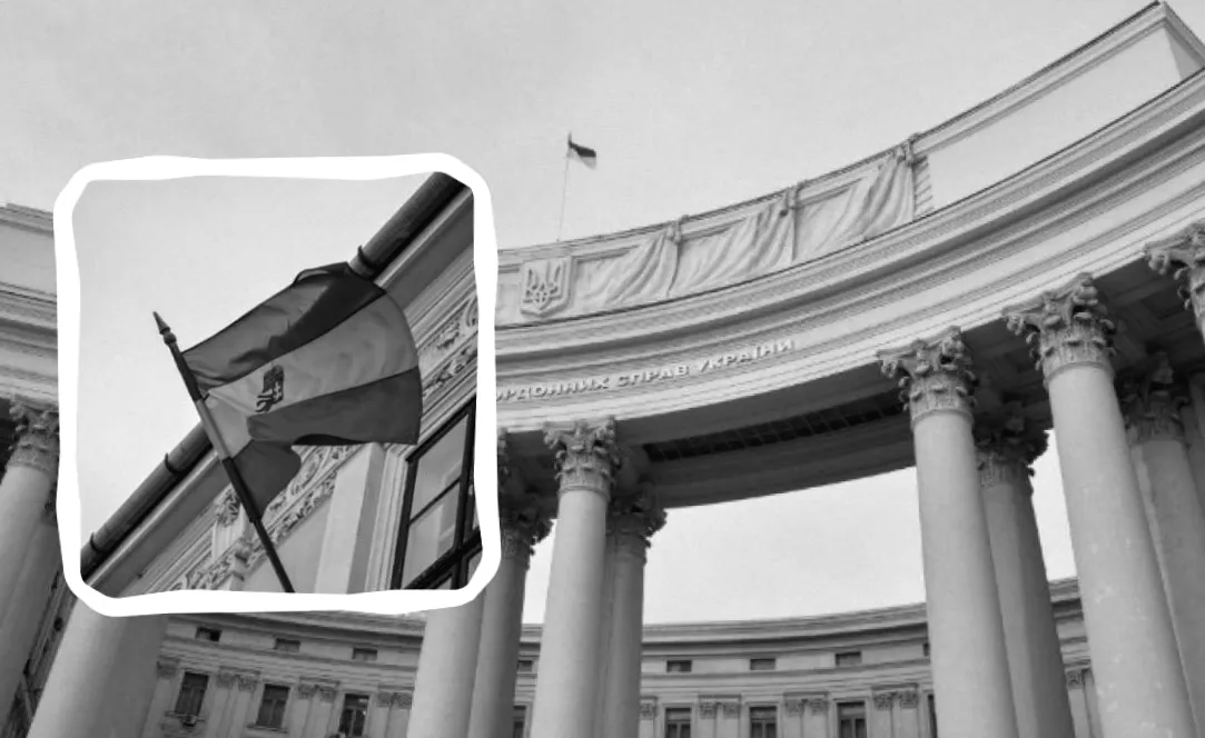 Угорщина направила делегацію для переговорів про Дружбу: реакція МЗС України