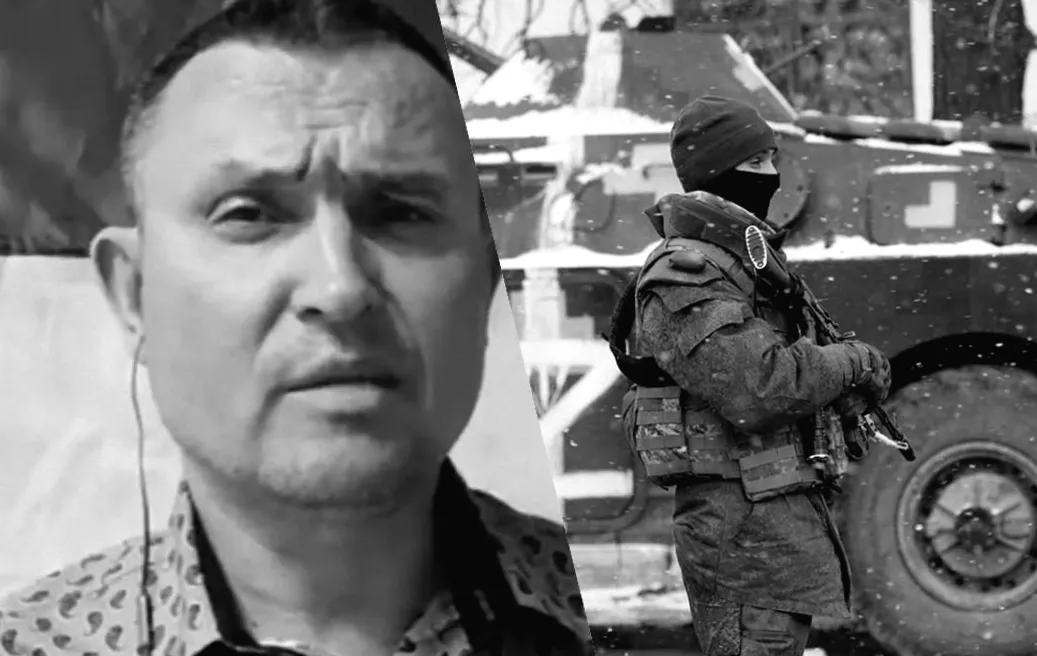 Російські генерали ігнорують справжні масштаби втрат серед солдатів — думка експерта