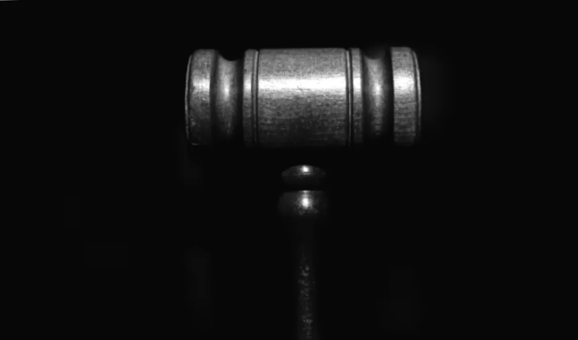 Росіянин отримав 12 років тюрми за атаку на військового, що знищує Шахеди над Києвом