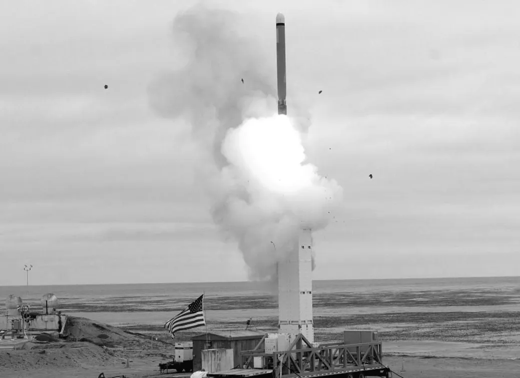 Нове озброєння для України: які ракети від США допоможуть перемогти