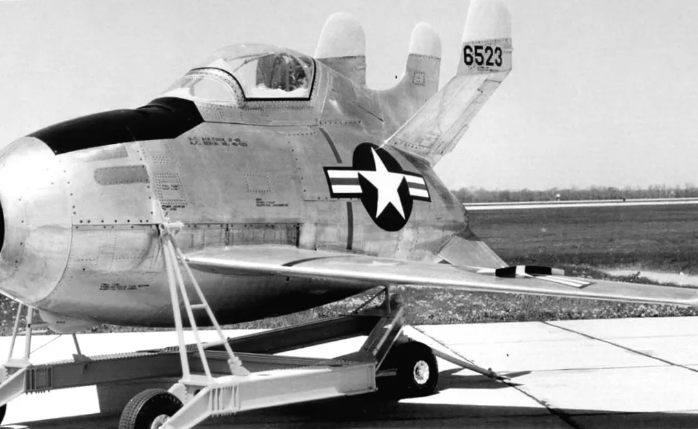 Мікроскопічний винищувач-паразит: для чого його створили в США, розповів аналітик