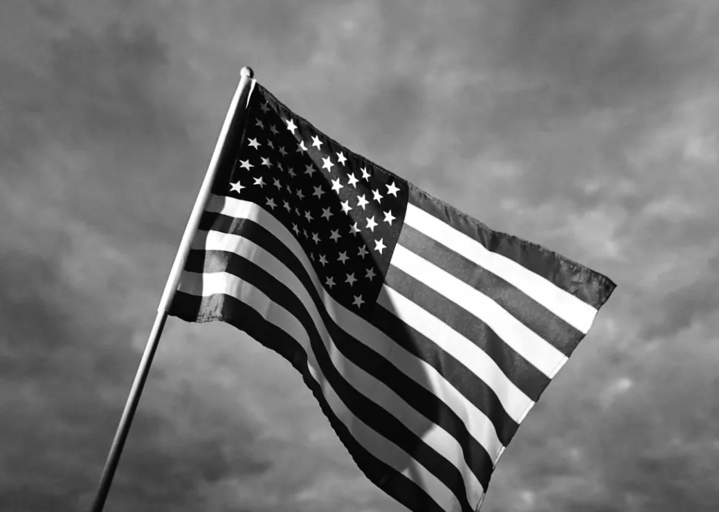 Нові лінкори ВМС США: чому експерти б’ють на сполох?