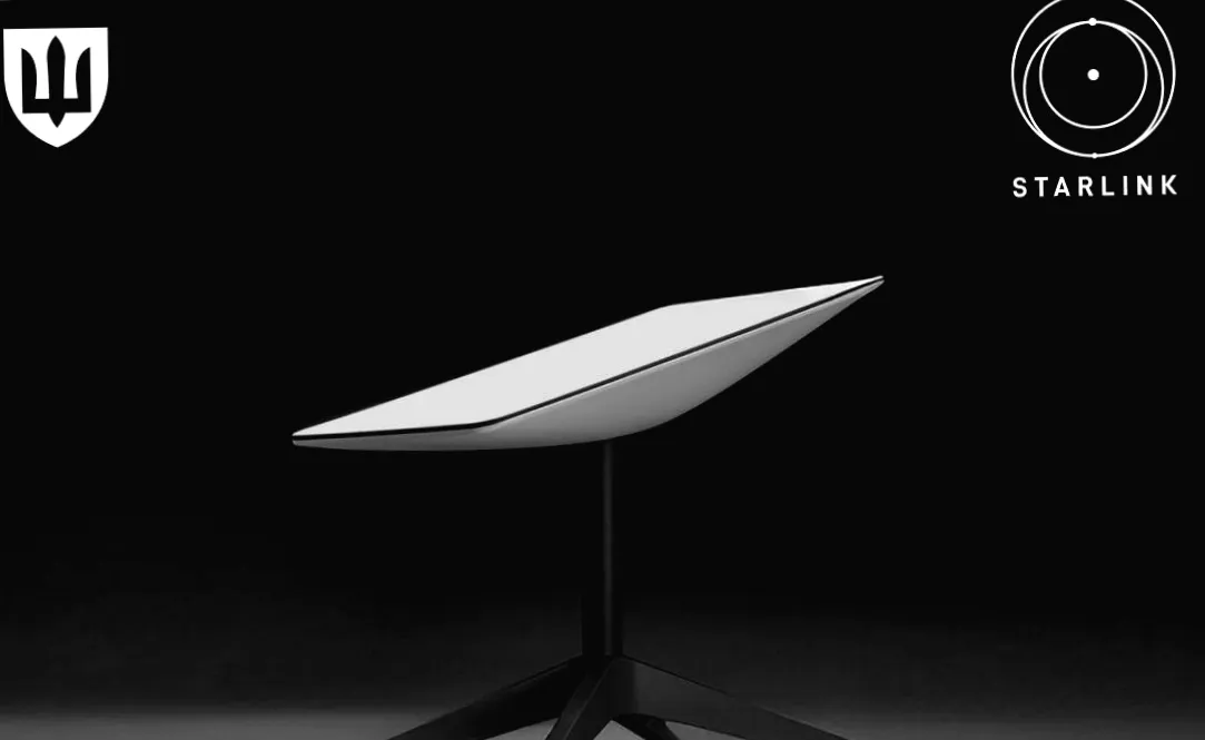 Росіяни втратили доступ до Starlink: на фронті зменшилась кількість ворожих штурмів – ЗМІ