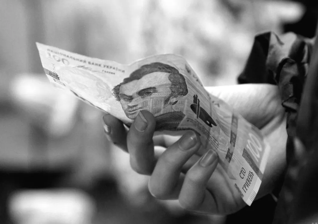 На Львівщині маршрутки подорожчали: що стоїть за зростанням тарифів