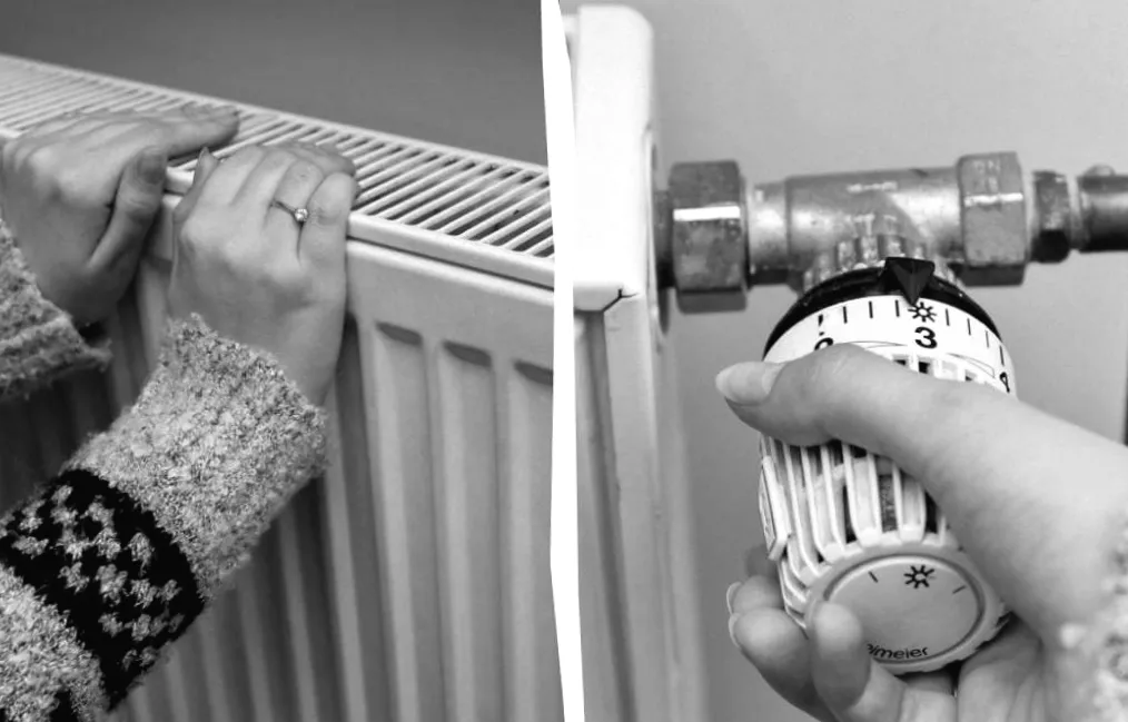 Експерти розкрили таємницю: скільки годин на добу справді має працювати ваш котел