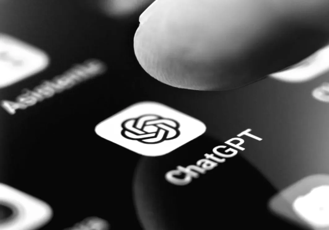 Чому користувачі масово відмовляються від ChatGPT: що стоїть за цим рішенням?