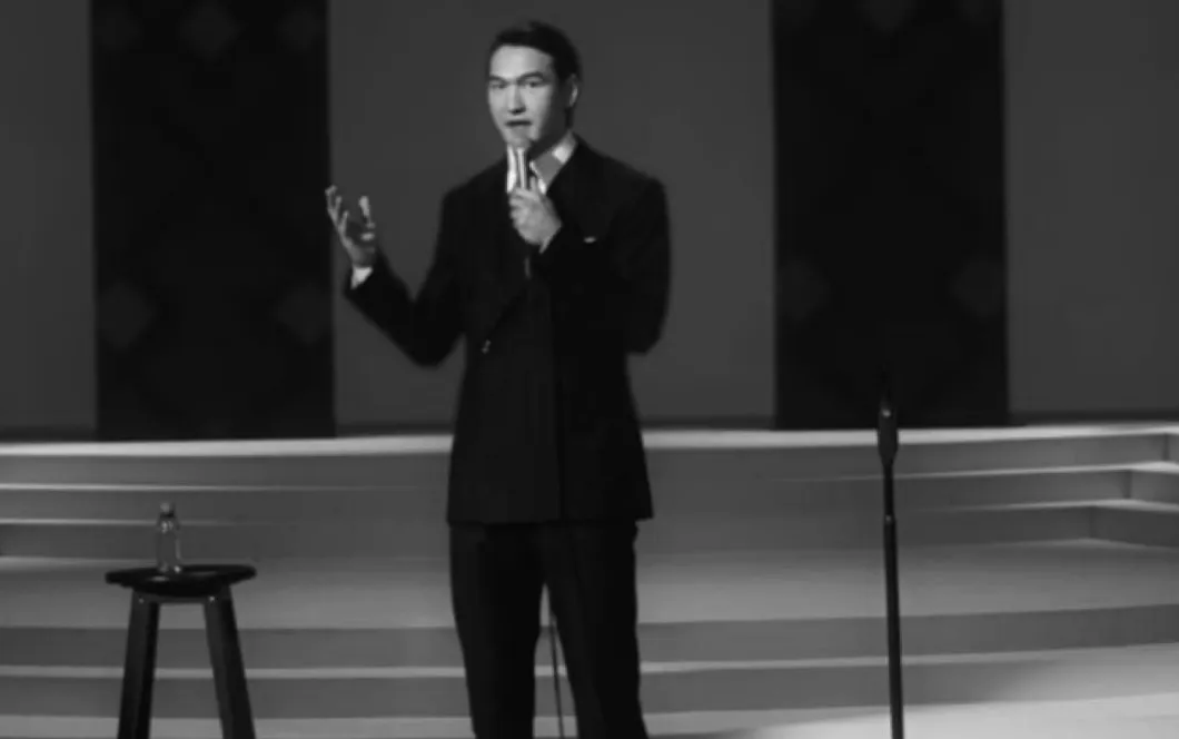 Зірці Что було далі закрили шлях до Росії: що стало причиною?