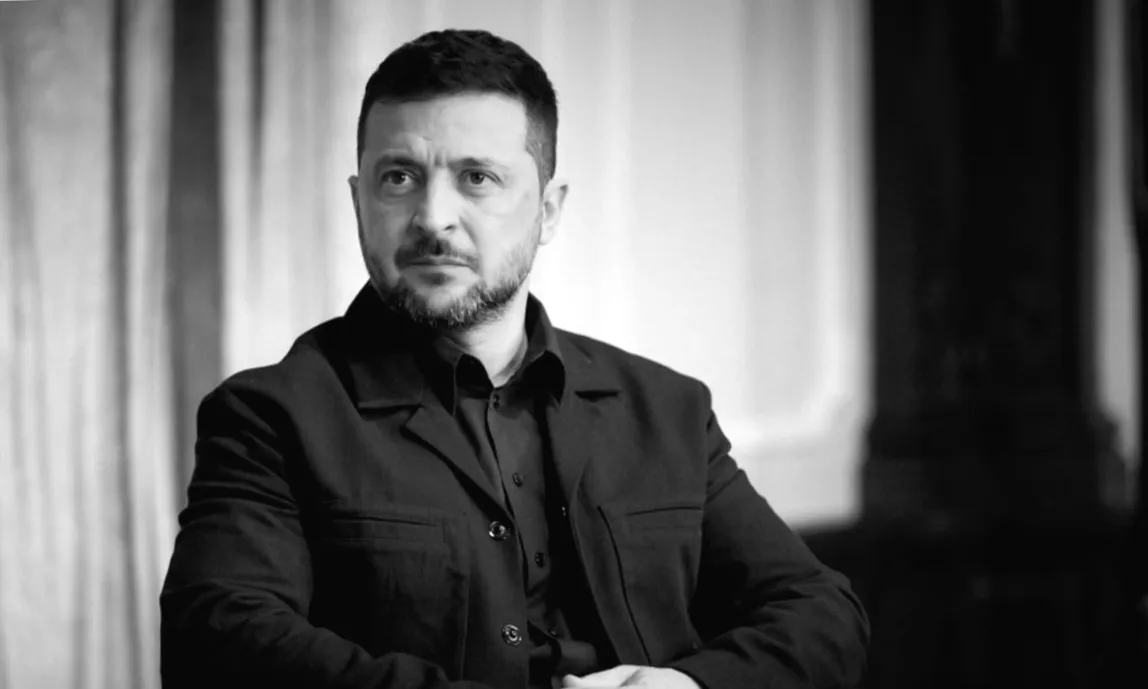 Зеленський переконаний: удар США по Ірану не зірве переговори з РФ 5–6 березня