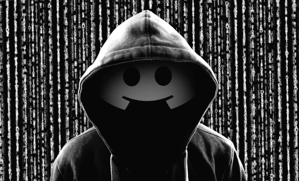 Discord запускає обов’язкову перевірку віку: чи втратять користувачі доступ, якщо відмовляться пройти її