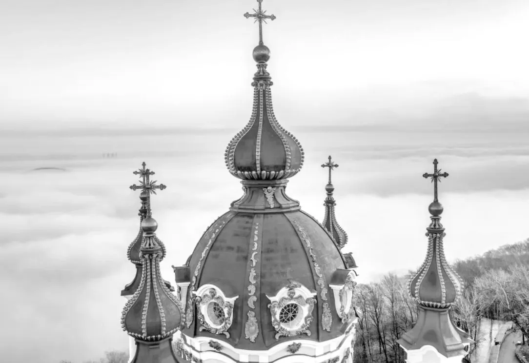 25 січня: Церковне свято, яке принесе важливу радісну новину