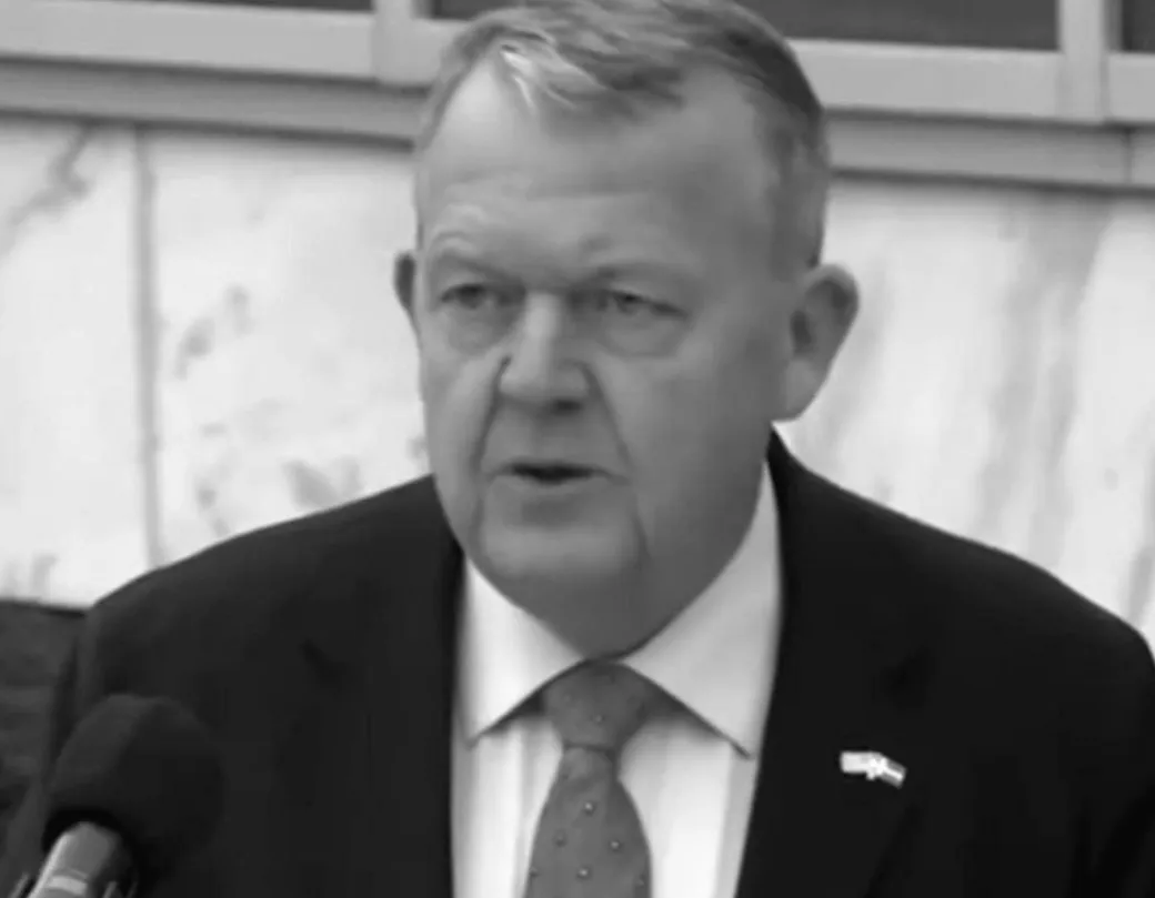 Міністр закордонних справ Данії відповів Трампу на пропозицію купівлі Гренландії