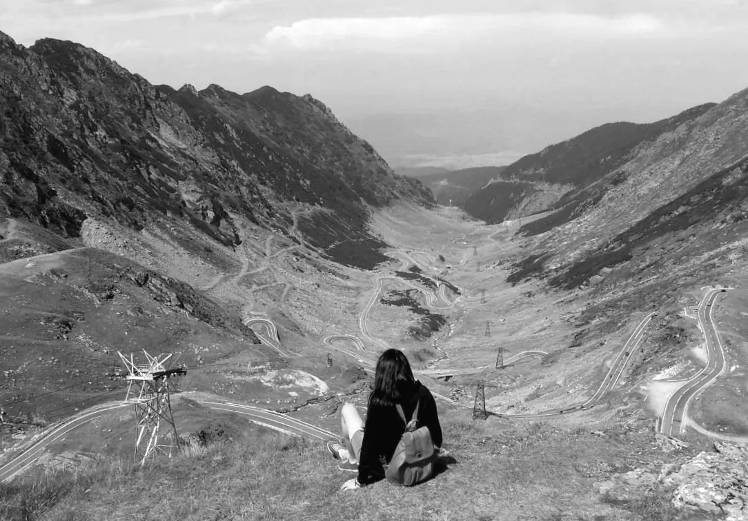 Піші туристичні маршрути в Європі закриваються через певну причину