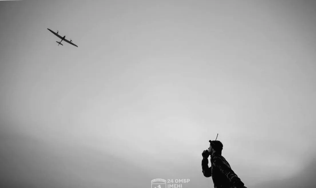 На фронті за добу відбулось 137 запеклих боїв — Генштаб