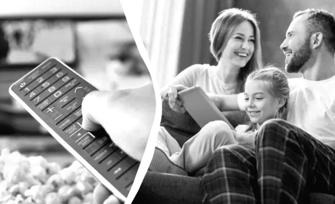 Як покращити якість зображення на старому телевізорі: поради з налаштуваннями