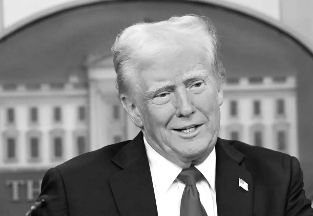 Трамп бачить мир через угоди з Росією: бізнес як ключ до післявоєнного врегулювання – FP