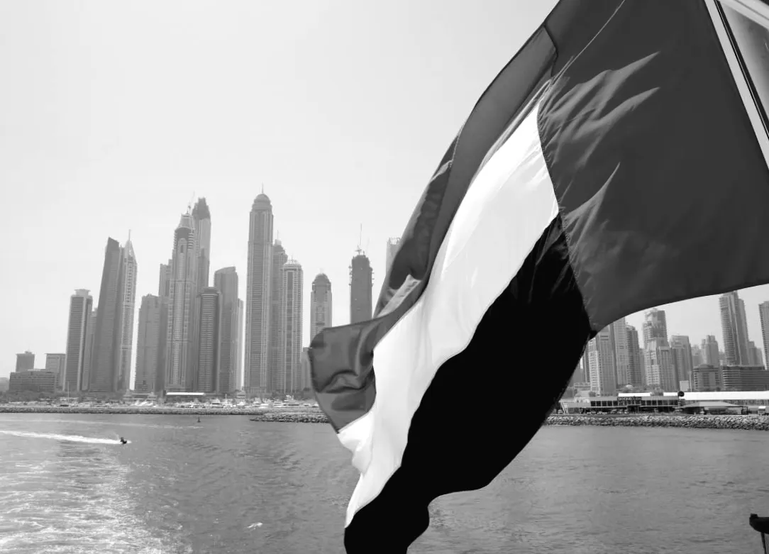 Найзавантаженіший аеропорт світу: хто став лідером рейтингу?