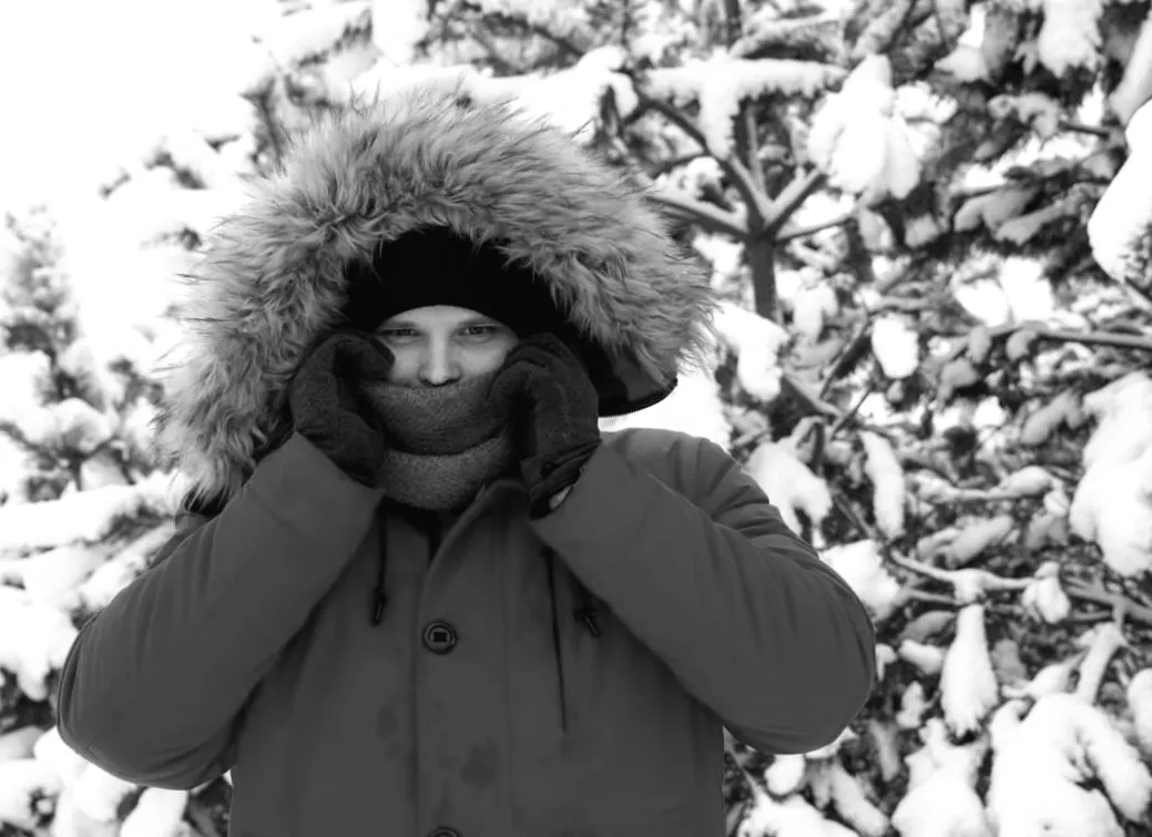 Синоптик: Україну очікує повернення аномального холоду наприкінці січня