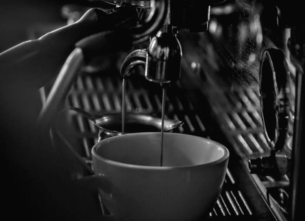 Як приготувати каву вдома, щоб вона перевершила Старбакс?