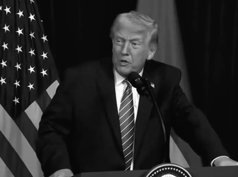 Європа готує торговельну базуку проти Трампа через Гренландію - Рolitico