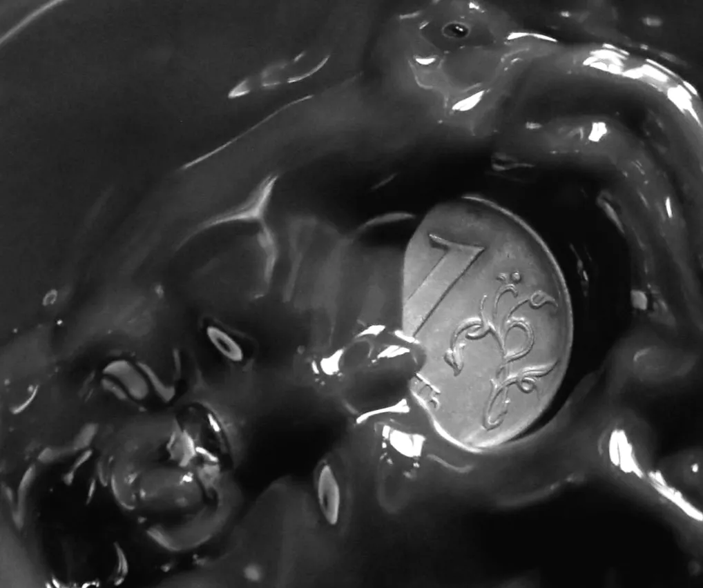 Кремль отримує несподіваний фінансовий ресурс: нафта РФ перевищила небезпечну позначку