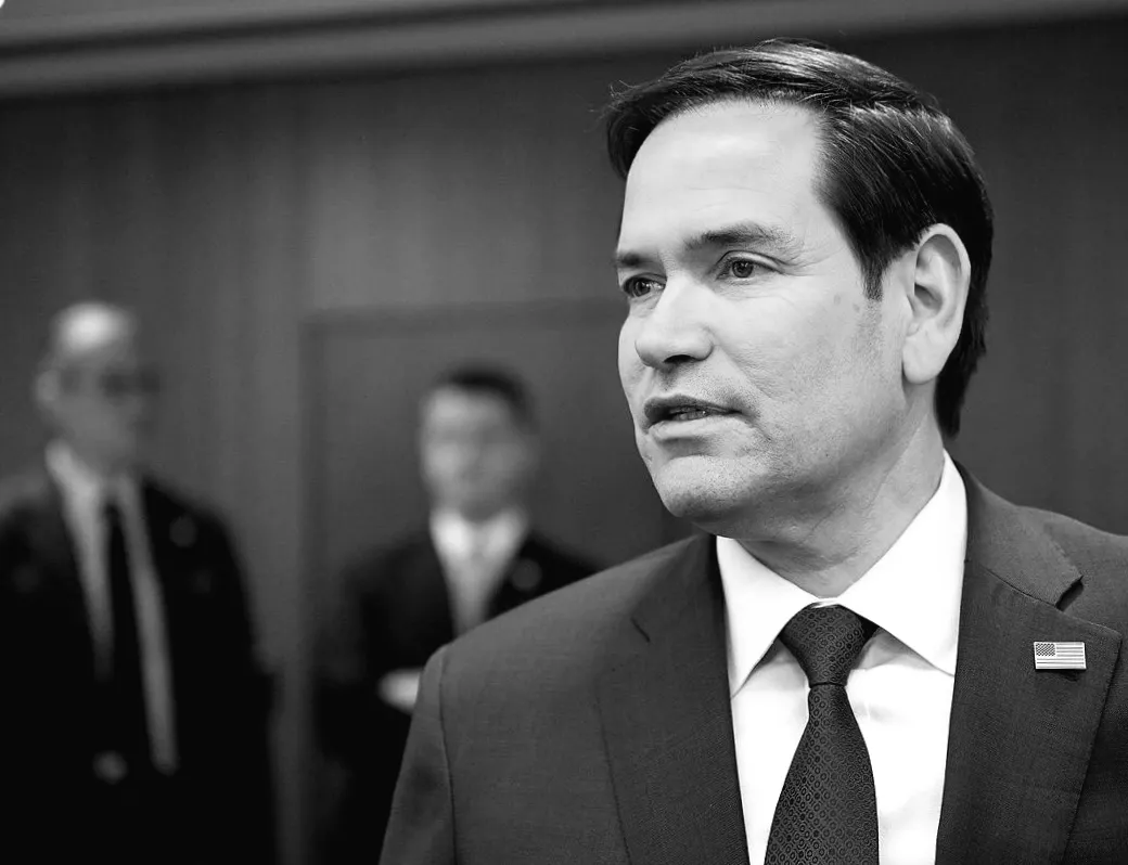 Рубіо звинувачує Росію у багаторічних порушеннях ядерної угоди