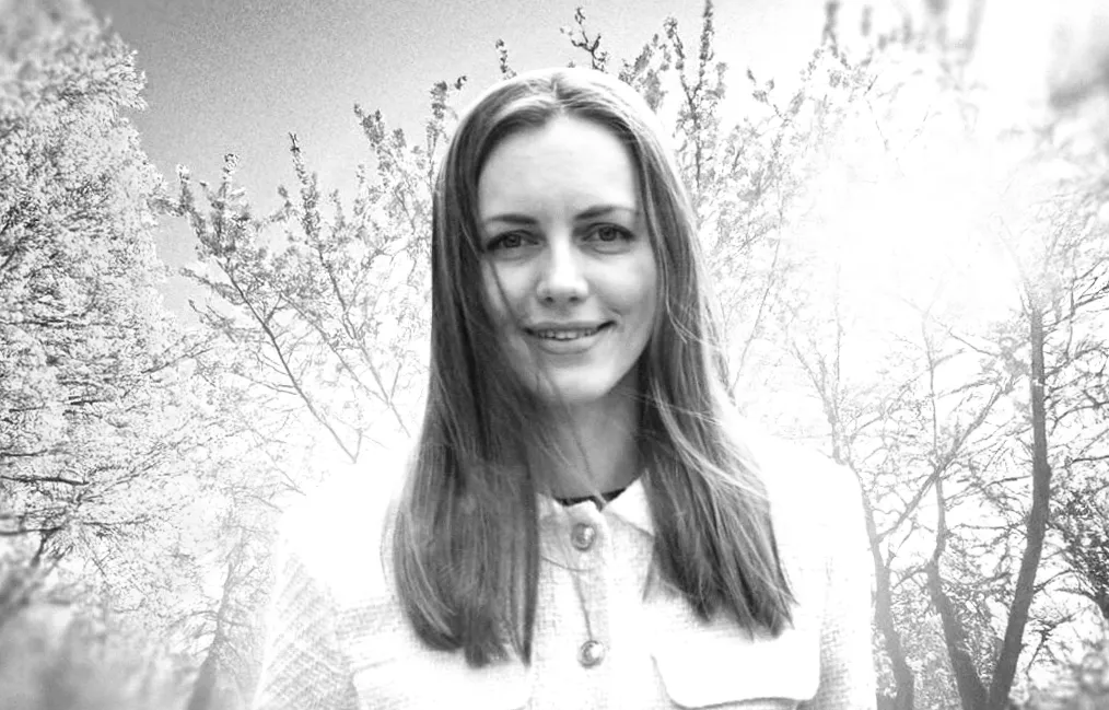 На українців чекає м’яке потепління: приємна погода прийде, та справжнє тепло ще попереду