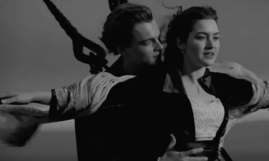 Титанік як шедевр: 5 маловідомих фактів, що змінять твоє уявлення про фільм