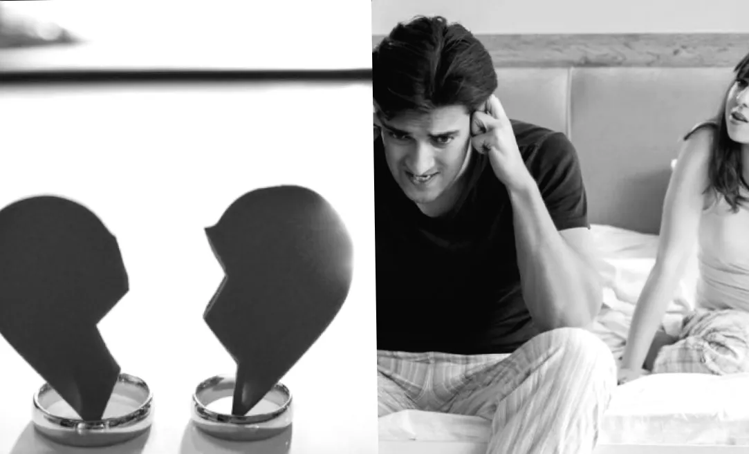 Міфи, які можуть зруйнувати будь-які стосунки: поради психологині, як уникнути помилок