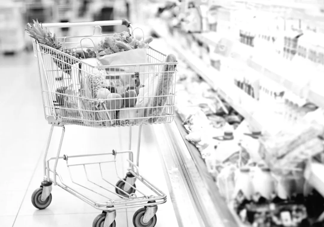 Загадкова нестача: як війна в Ірані може змінити продовольчу карту Близького Сходу і загрожувати Дубаю