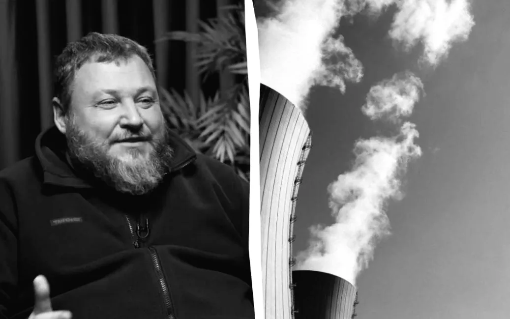 Найскладніший місяць перед атаками росіян біля АЕС: Попереджає дика природа