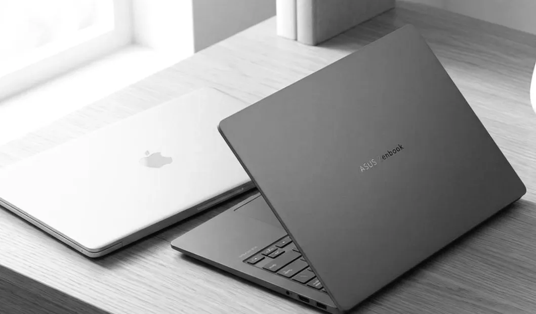 Керівник Asus шокував ринок заявою про MacBook Neo за $599