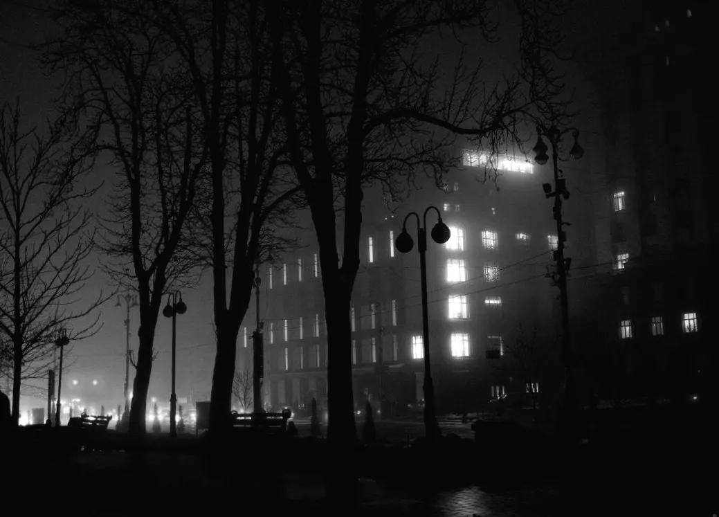 Світла не буде 14 лютого: що приховують графіки відключень в Україні