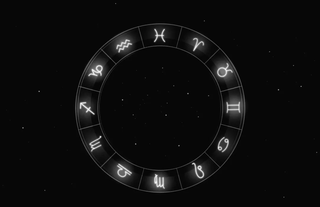 Чотири знаки Зодіаку отримають важливі послання від Всесвіту: їх не можна пропустити