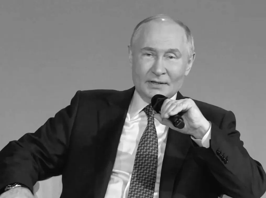 Путін може зупинити постачання газу до Європи: що чекає на континент?