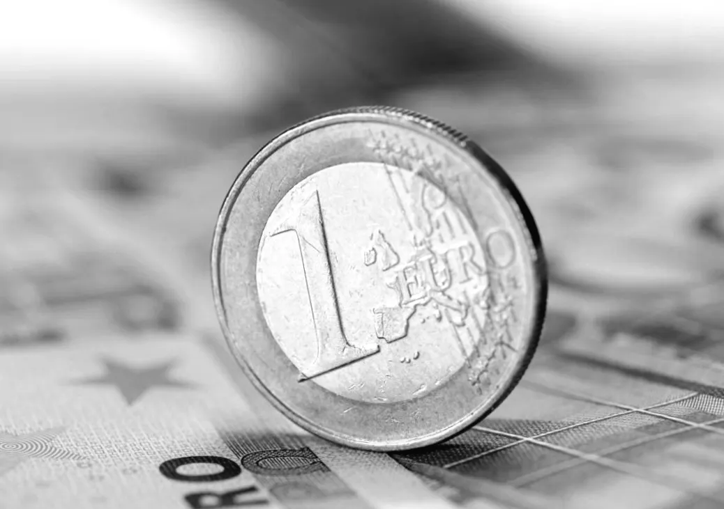 В Європі продають будинки за 1 євро: чи реально таке в Україні?