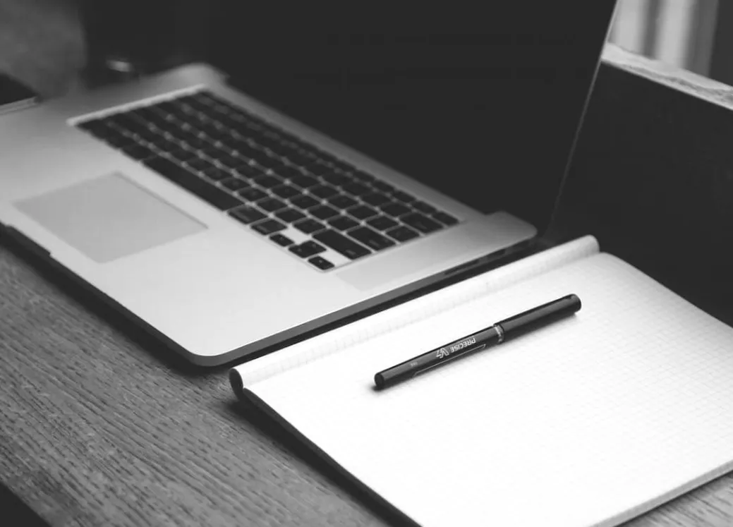 П’ять несподіваних рис характеру, які видають постійних змінювачів роботи