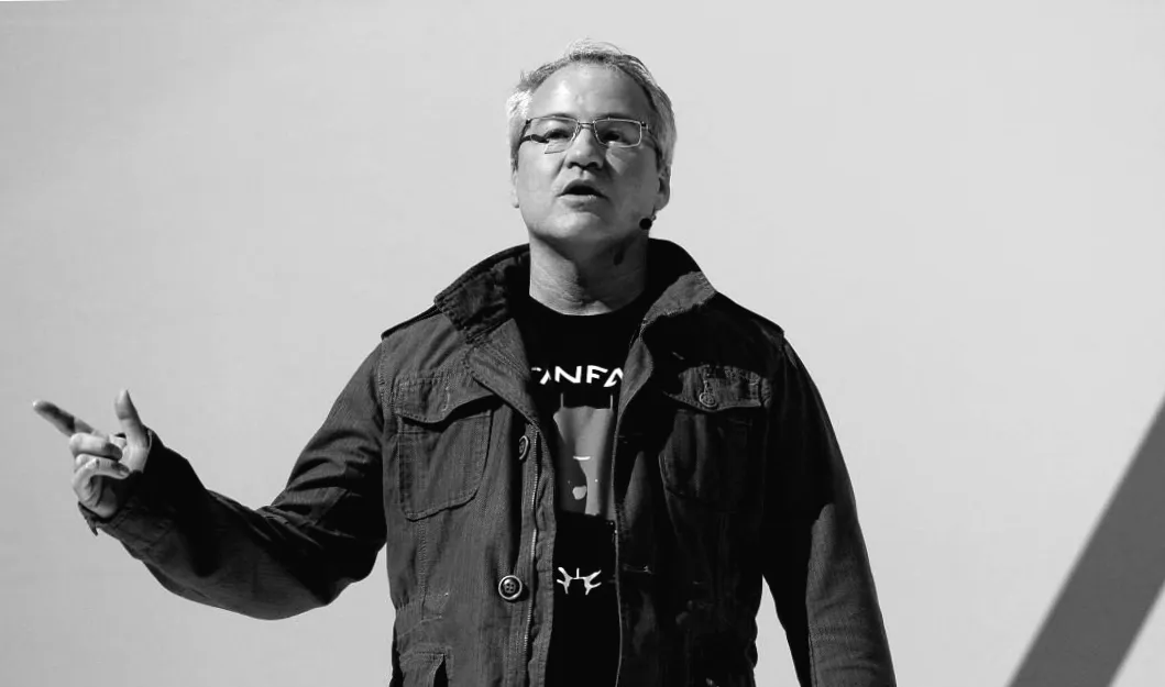 Таємнича смерть автора Call of Duty та Battlefield 6: трагедія, що потрясла ігрову індустрію